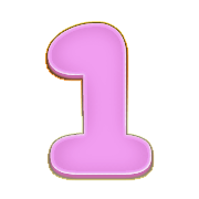 214