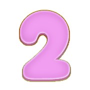 215