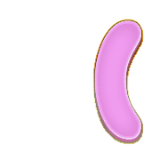 234