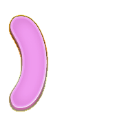 235