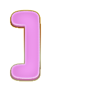 241