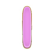 242