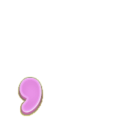 245