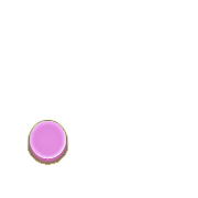 246