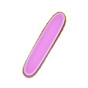 247
