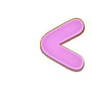 248