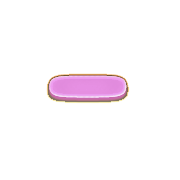 251