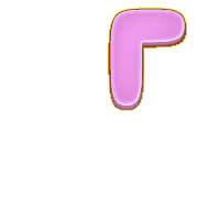 254