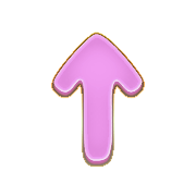 260