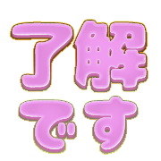 276