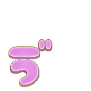 279