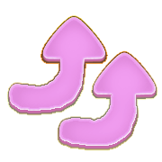 283