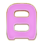 295