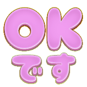 304