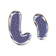 002