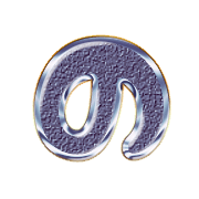 025