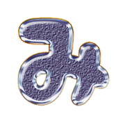 032