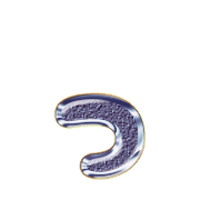 052
