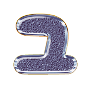 117