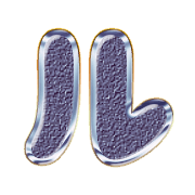 121