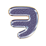 125