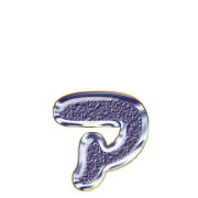 127
