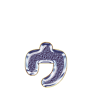 129