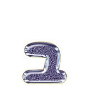 134