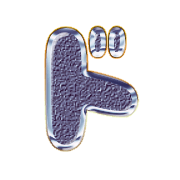 150