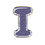 170
