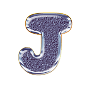 171