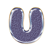 182