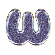 184