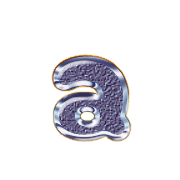 188