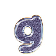 194