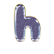 195