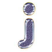 197