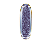 199