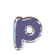 203