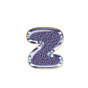 213