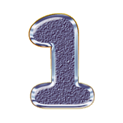 214