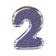 215
