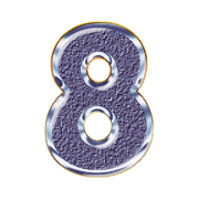 221