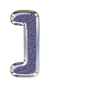 241
