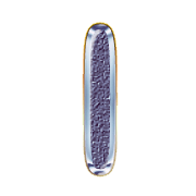 242