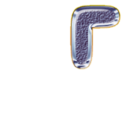 254