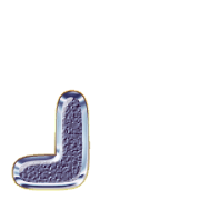 255
