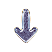 261