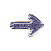 262