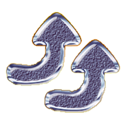 283